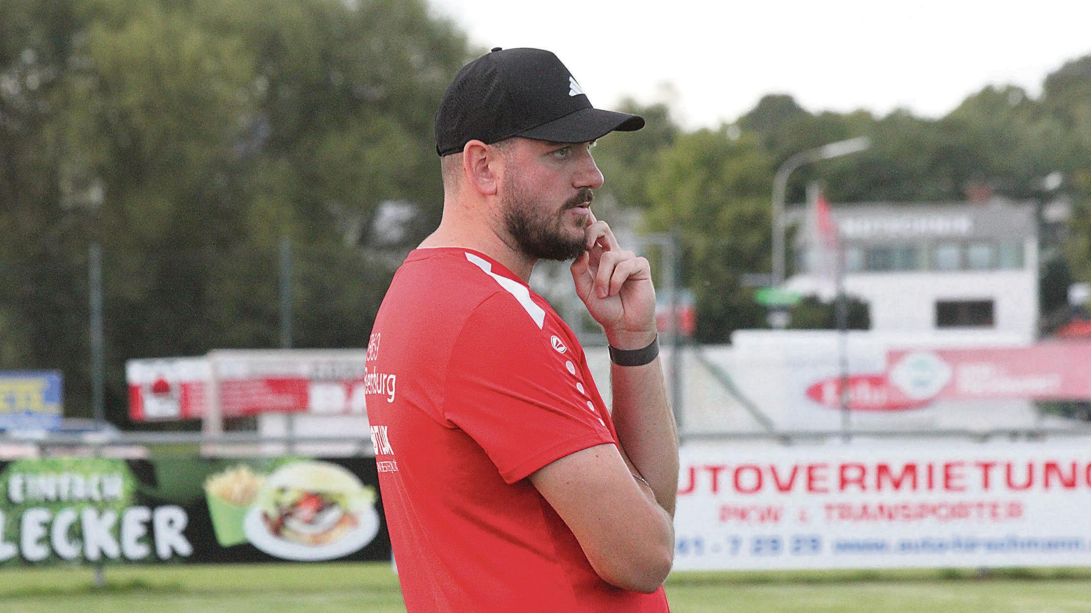 Marco Fabritius_cymk