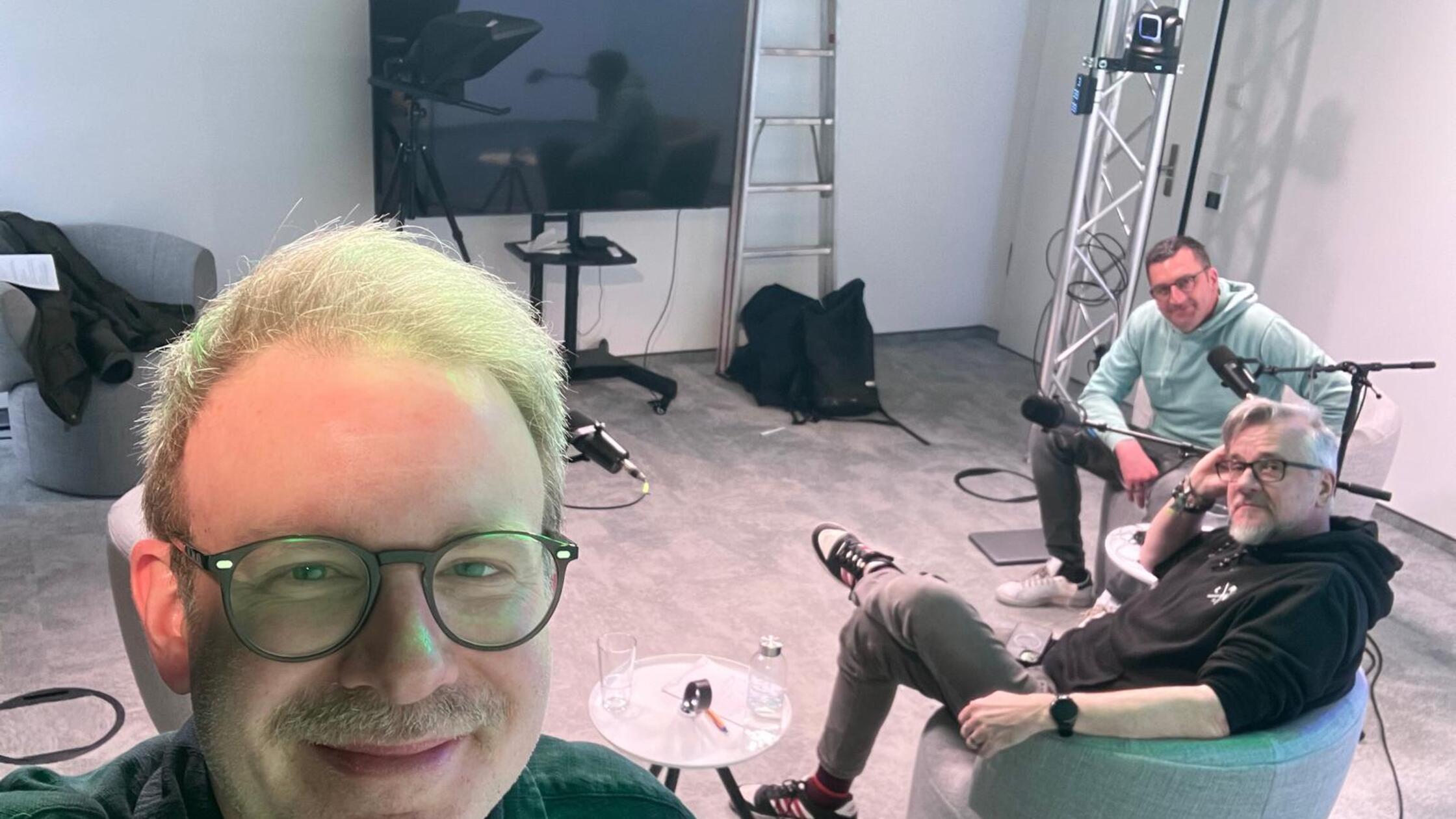 WhatsApp Image 2026-02-23 at 12.54