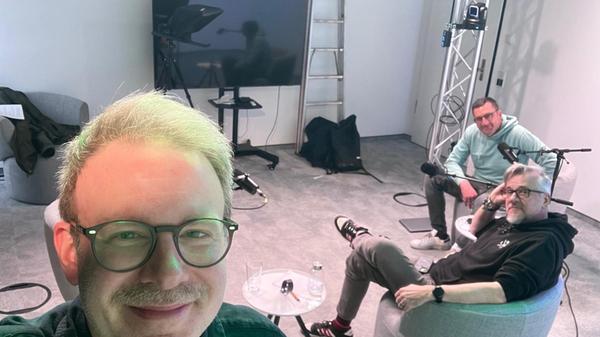 WhatsApp Image 2026-02-23 at 12.54