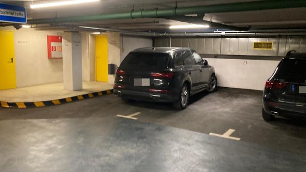 Tiefgaragenparker_1