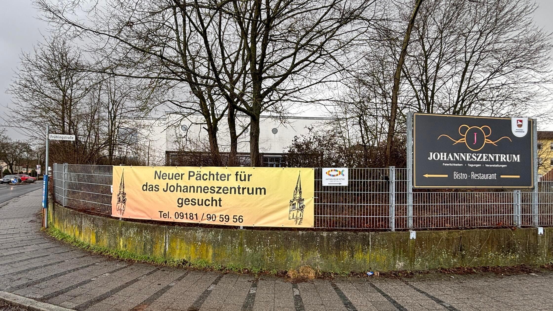 neumarkt_johanneszentrum_pächter2