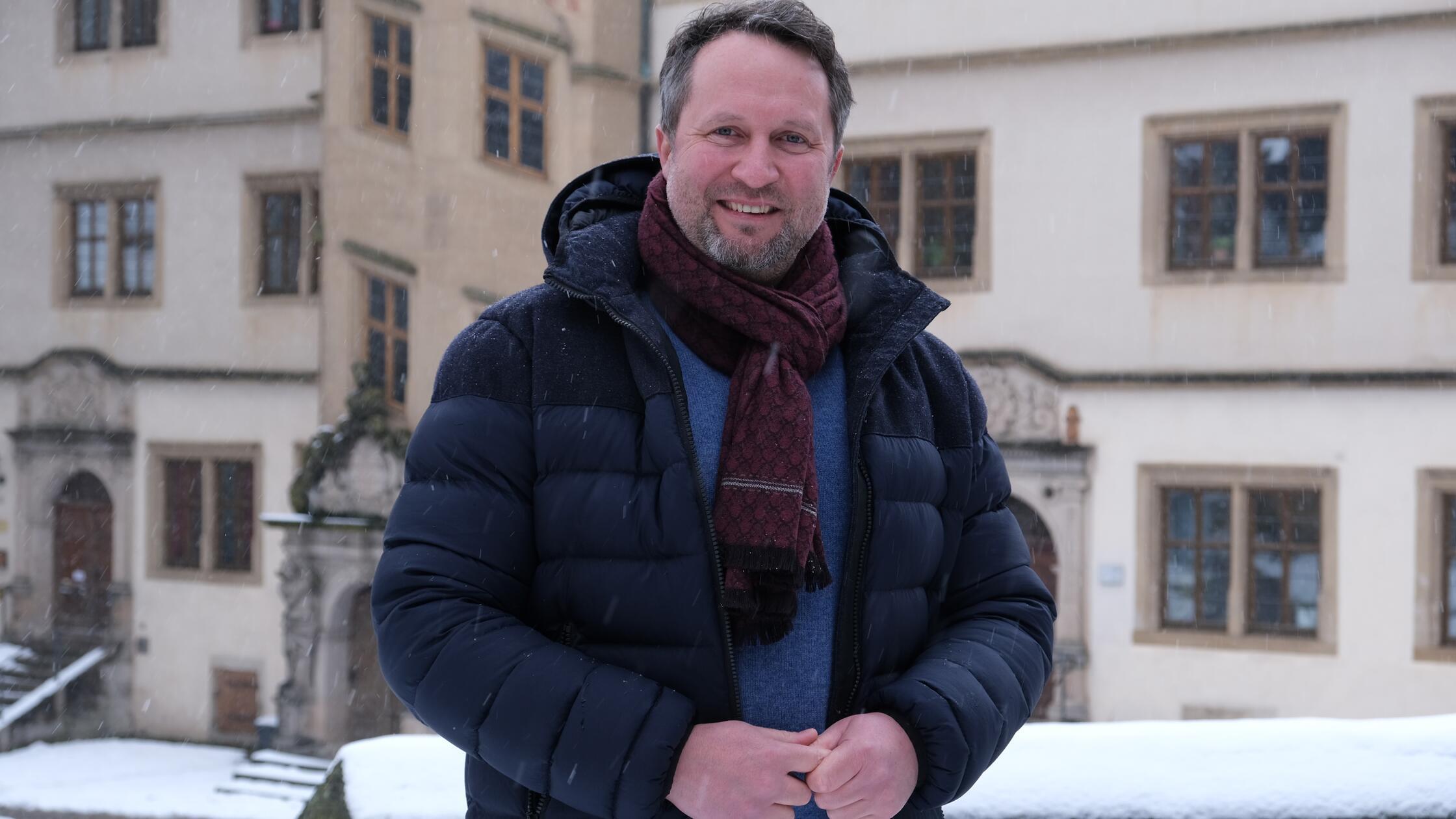 Vogel_Florian_diba_DSCF3509