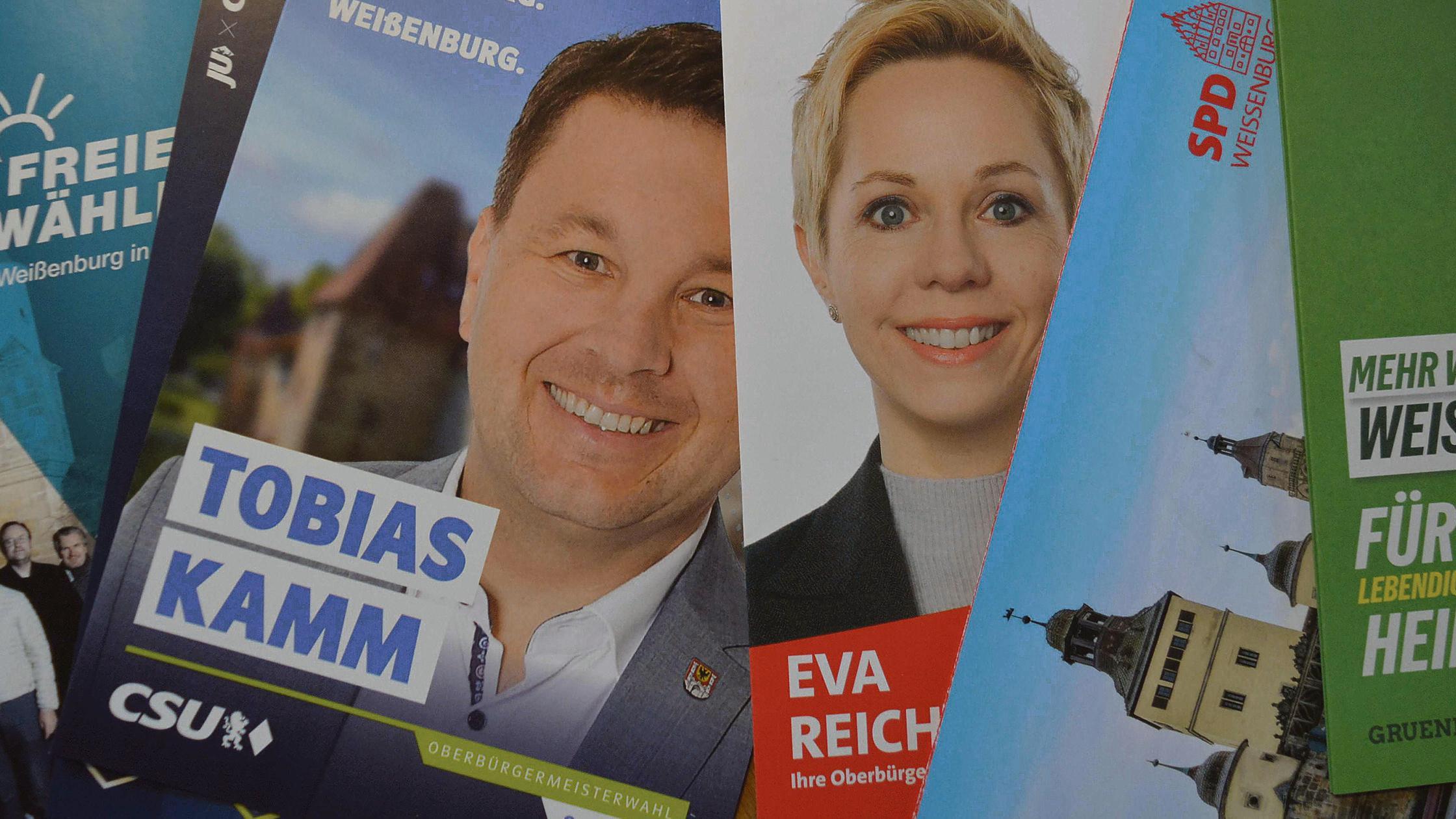 wt-wahlprogramme-weißenburg