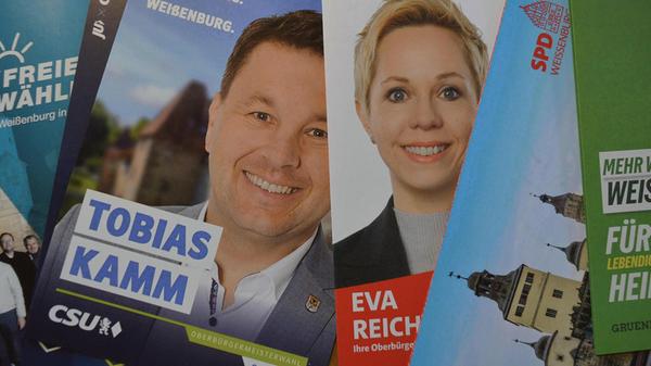 wt-wahlprogramme-weißenburg