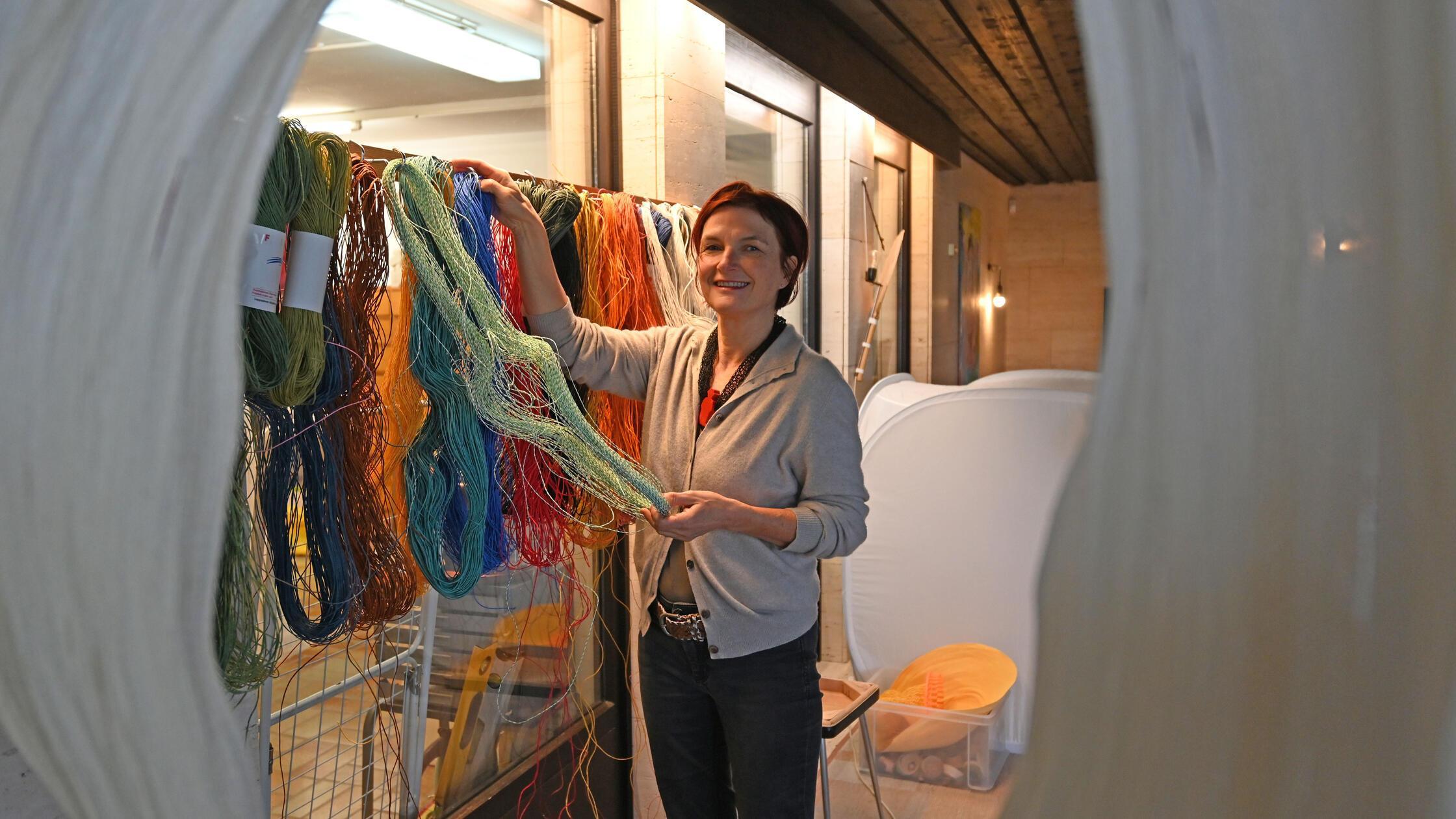 Oppermann_etz_10022026_01