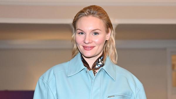 76. Berlinale 2026 – Fotocall FFF Berlinale Empfan