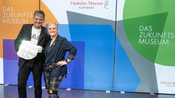 Zukunftsmuseum-Jahresauftakt2026_Foto-Andre-De-Gea