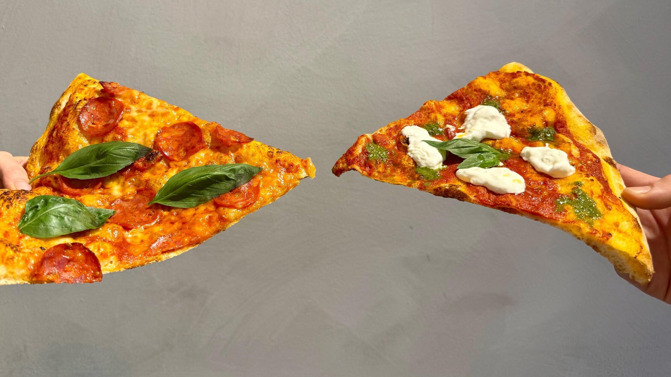 WhatsApp Image 2026-02-20 at 15.40