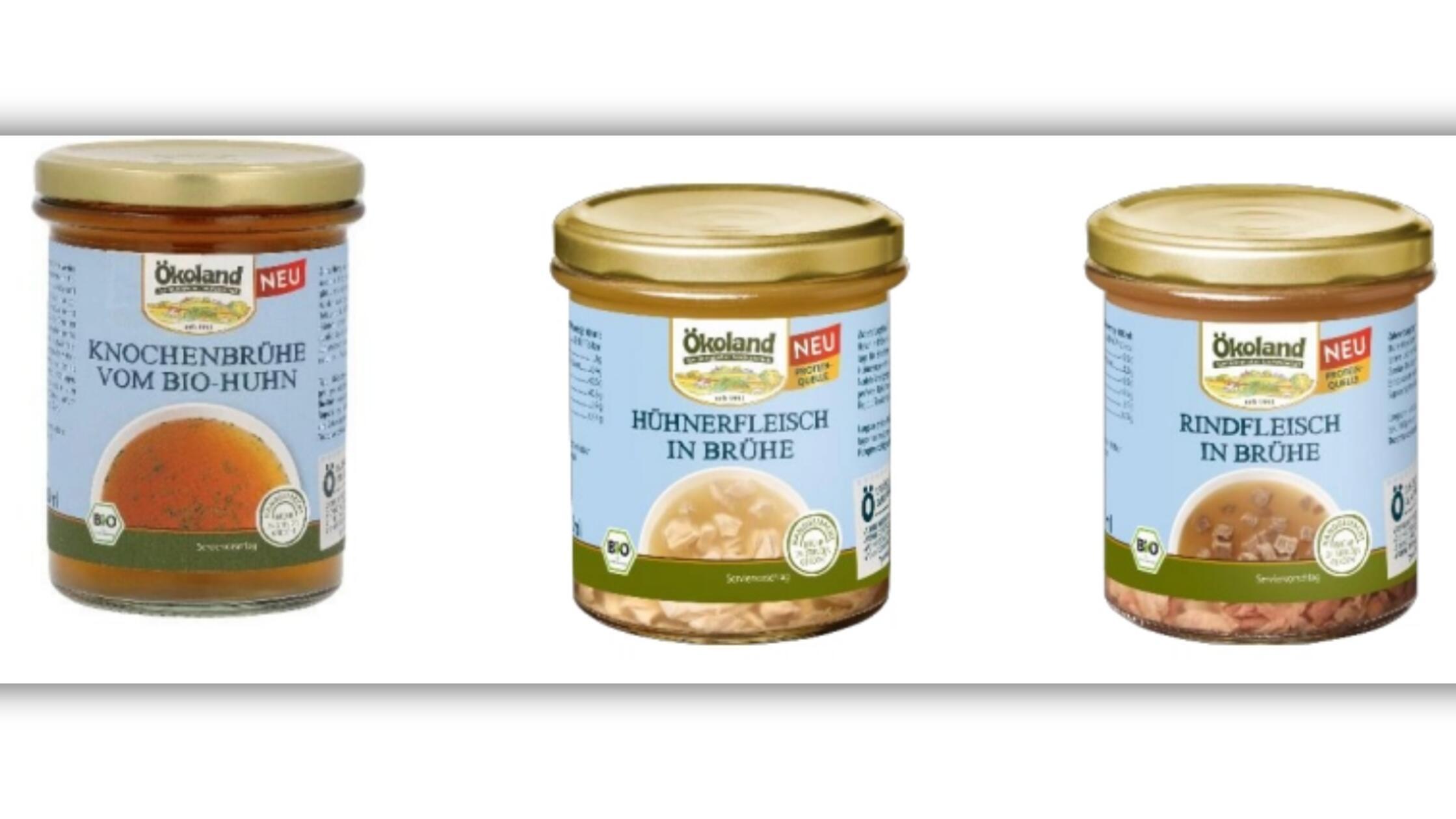 2026-02-23_18-02_bild_erweitern