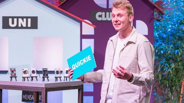 - Die Höhle der Löwen