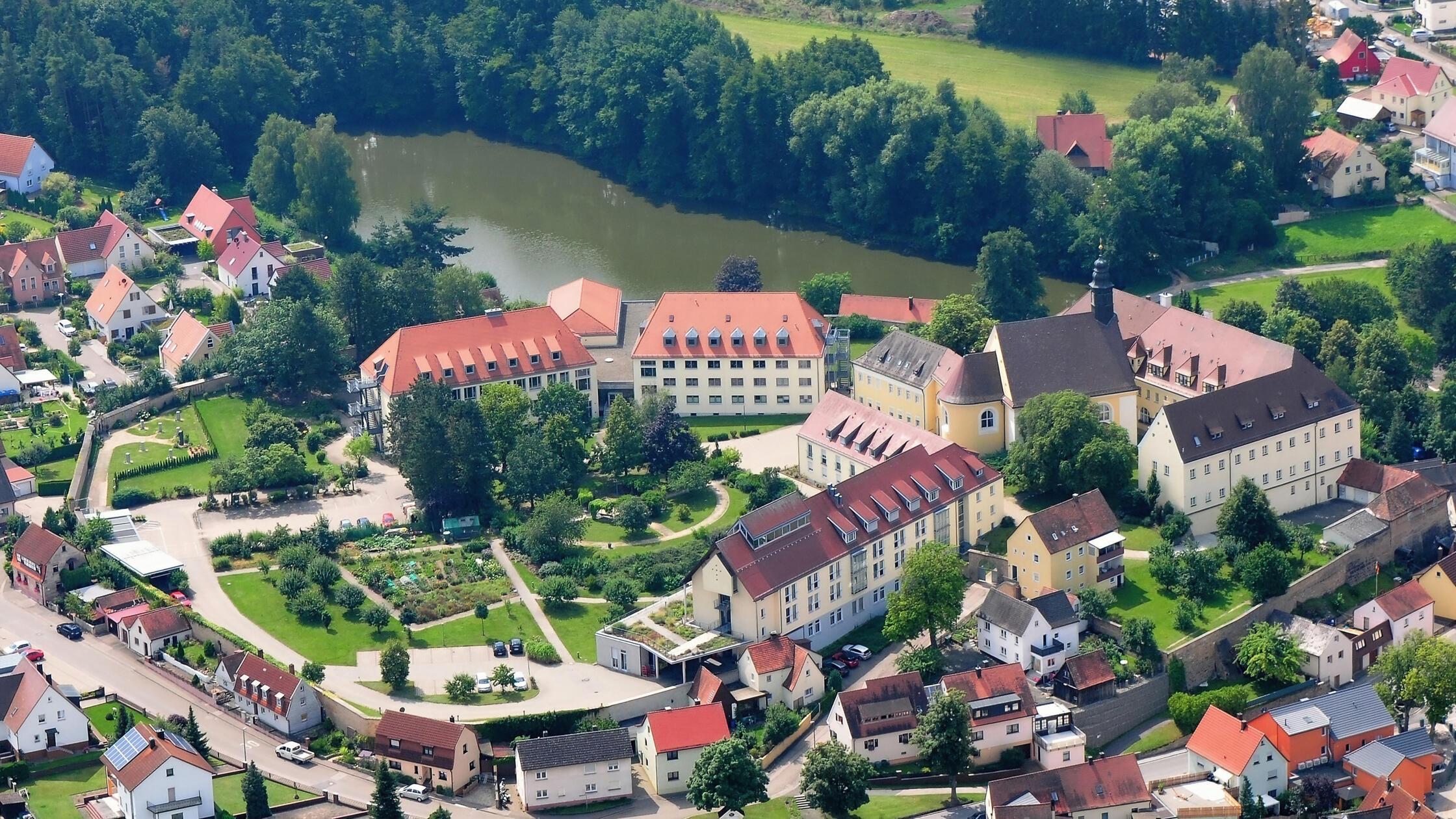 ST Kloster Marienburg Abenberg DSC_1199-1SR Foto H