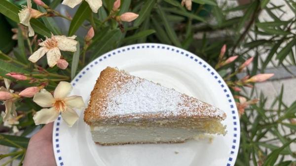 Image - 2026-02-24T090021