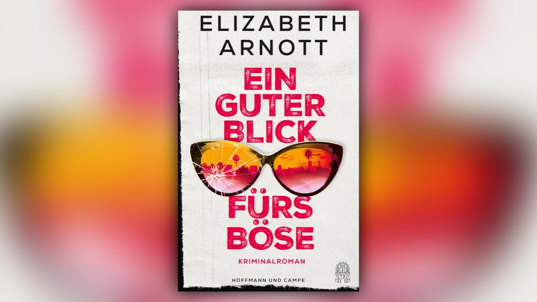 Krimi mit Glamour-Faktor Mitte der 60er war das normale Leben für Margo, Bev und Elsie plötzlich vorbei, als ihre Ehemänner als eiskalte Serienmörder entlarvt wurden. Auch die Frauen gerieten ins Fadenkreuz der Öffentlichkeit, denn konnten sie wirklich nichts mitbekommen von den Machenschaften ihrer Gatten? Jahre später sehen sich die drei Freundinnen wieder mit dem Bösen konfrontiert. Mehrere Frauen finden einen gewaltsamen Tod. Doch diesmal werden die drei den Täter selbst zur Strecke bringen und ihren größten Makel zu ihrem Vorteil nutzen. Erscheinungstermin: 1. April 2026 336 Seiten Hoffmann und Campe 24 Euro