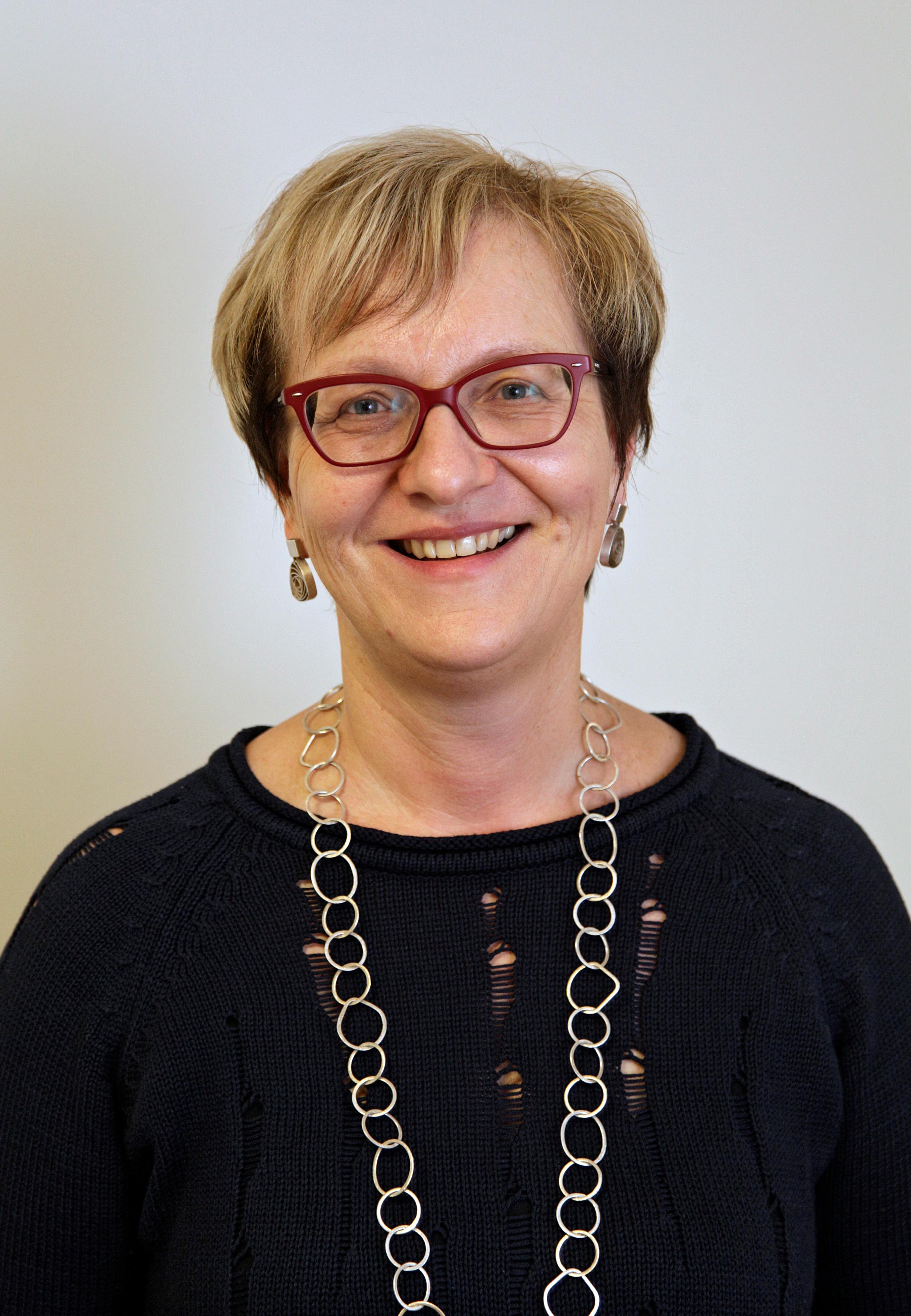 Christine Anneser war bis 5. Januar 2024 unter anderem als Redakteurin der Neumarkter Nachrichten tätig.