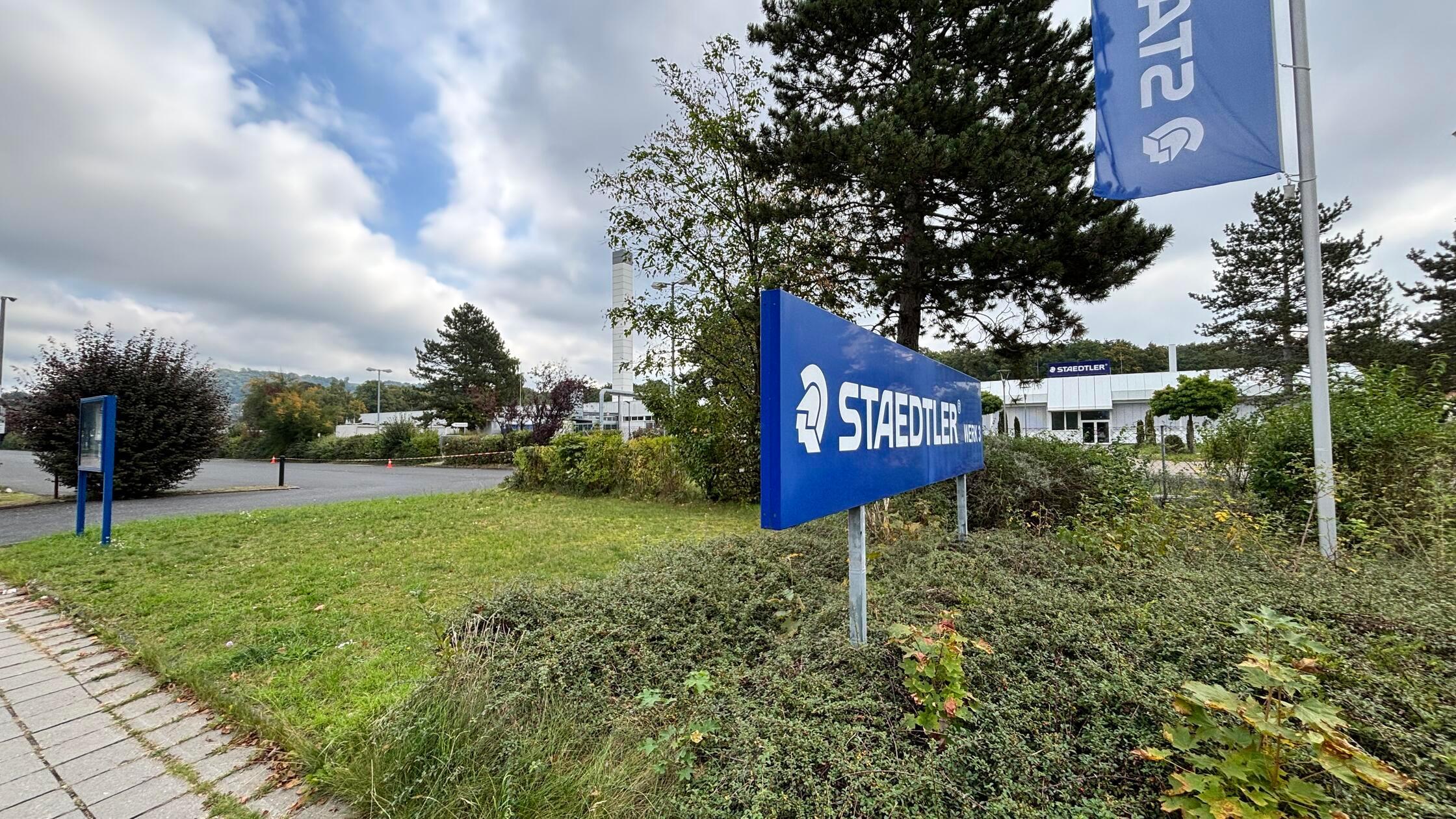 20250928_nm_staedtler_wof04