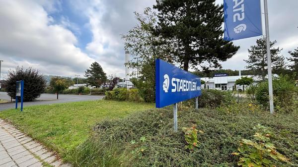 20250928_nm_staedtler_wof04