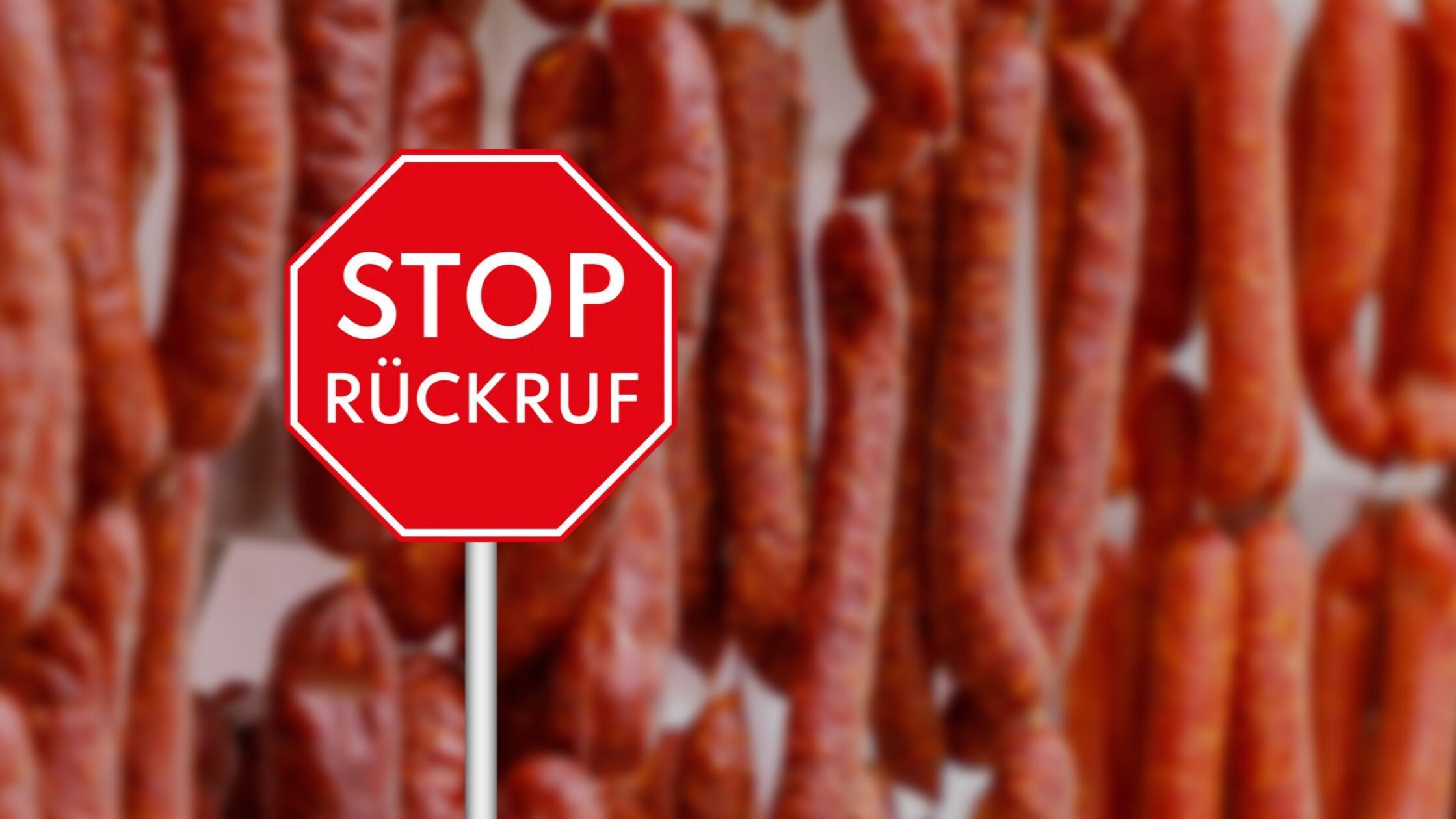 2026-02-24_10-27_collage