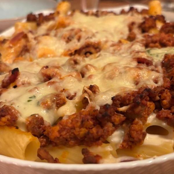 Mehr Rezept-Inspiration