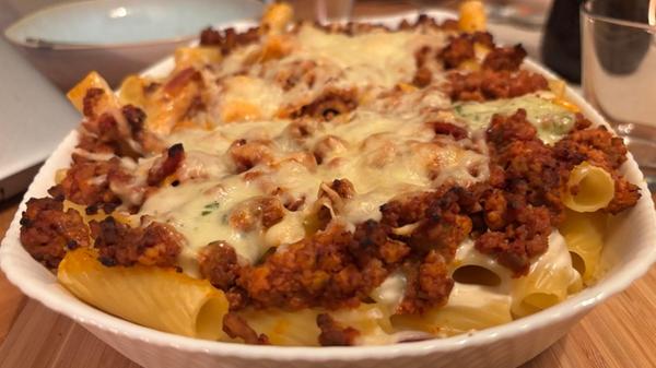 Image - 2026-02-24T081252