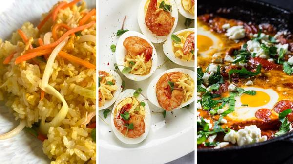 2026-02-24_12-49_collage