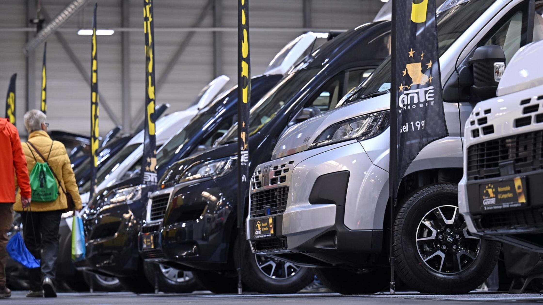 BFH : Luxusgut-Verkauf kann steuerfrei sein