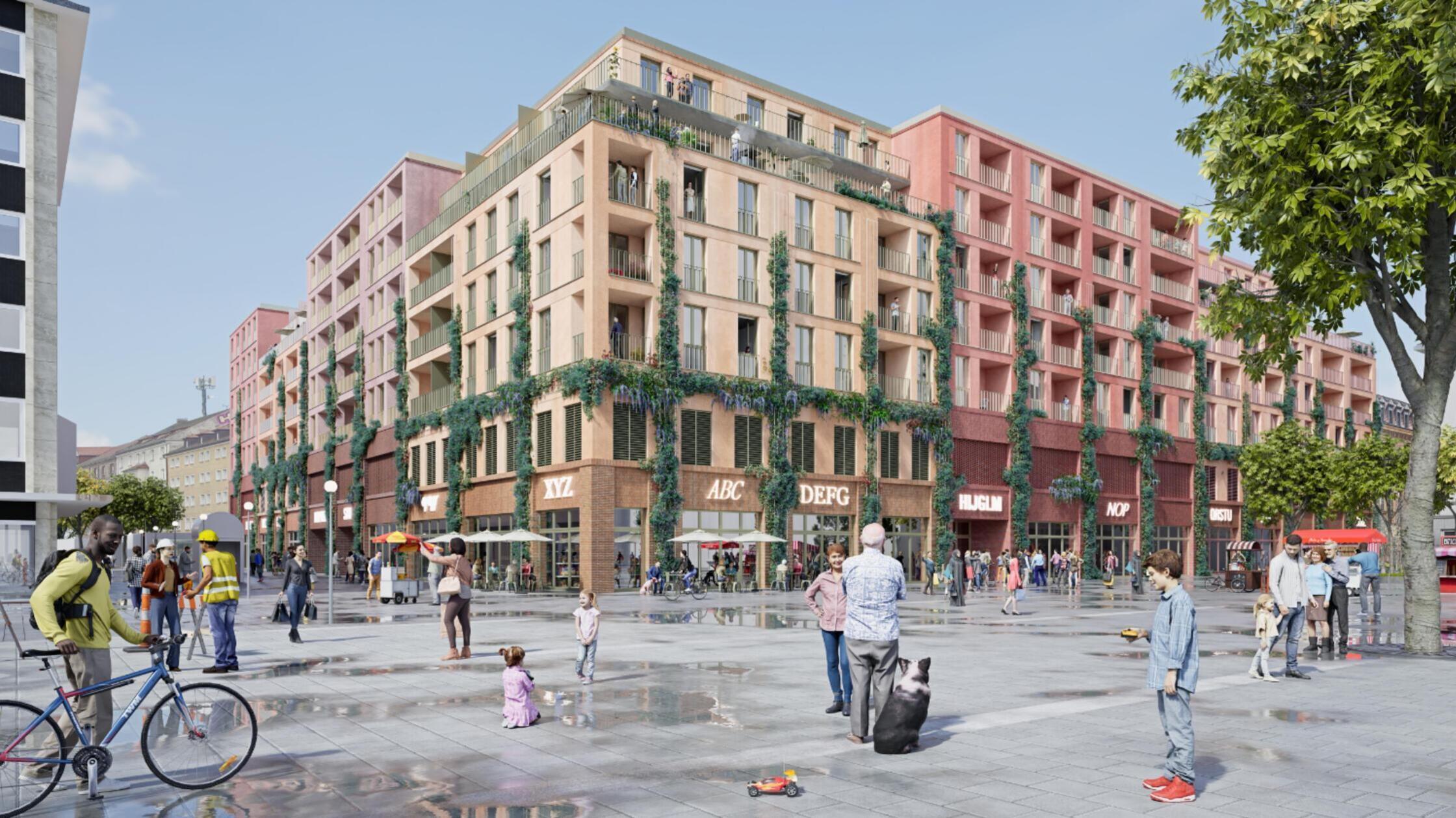 Grafik_Schocken_Carre__Behles__Jochimsen__Ten_B