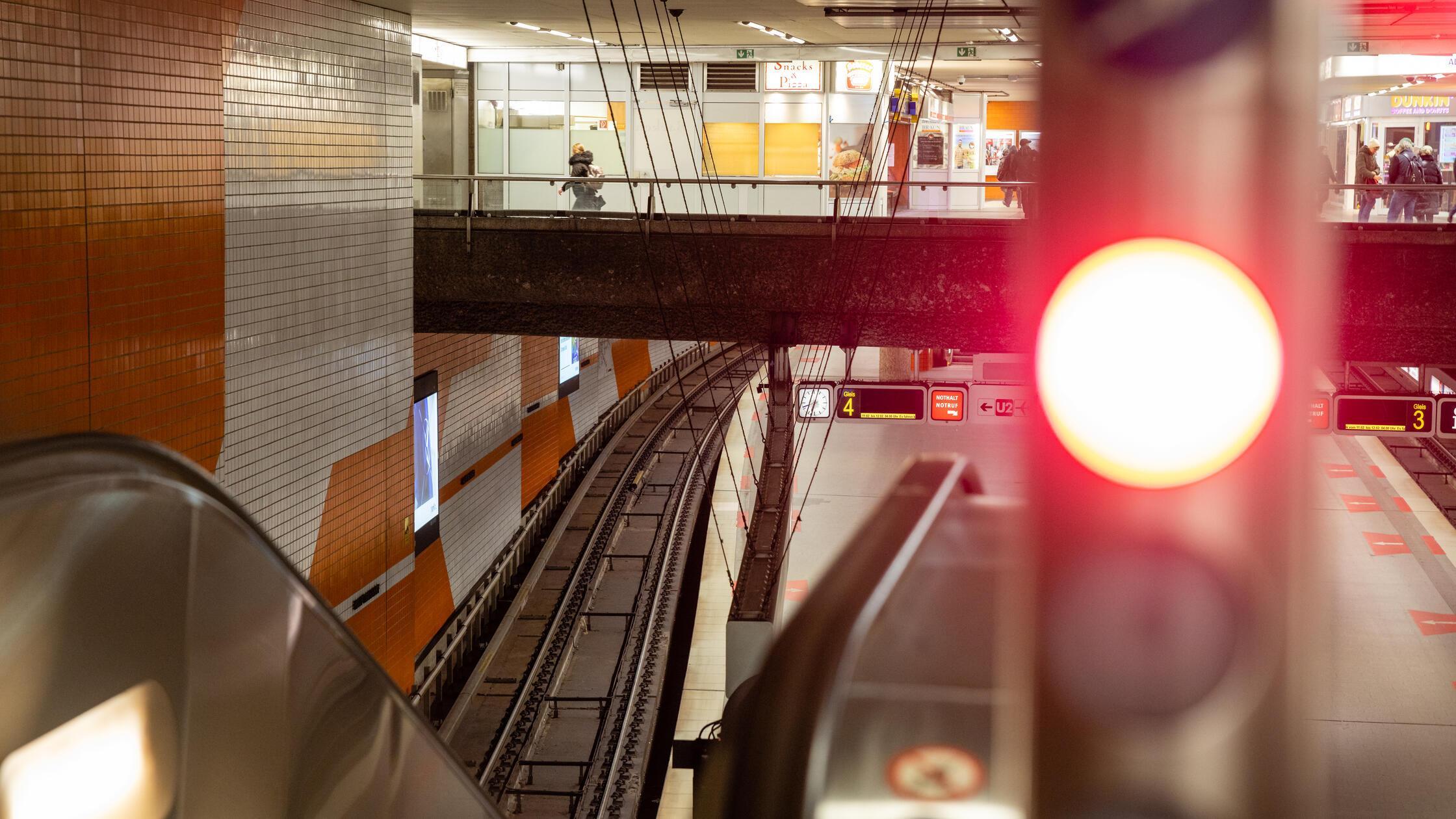 Es ist noch keine Einigung im Tarifstreit in Sicht