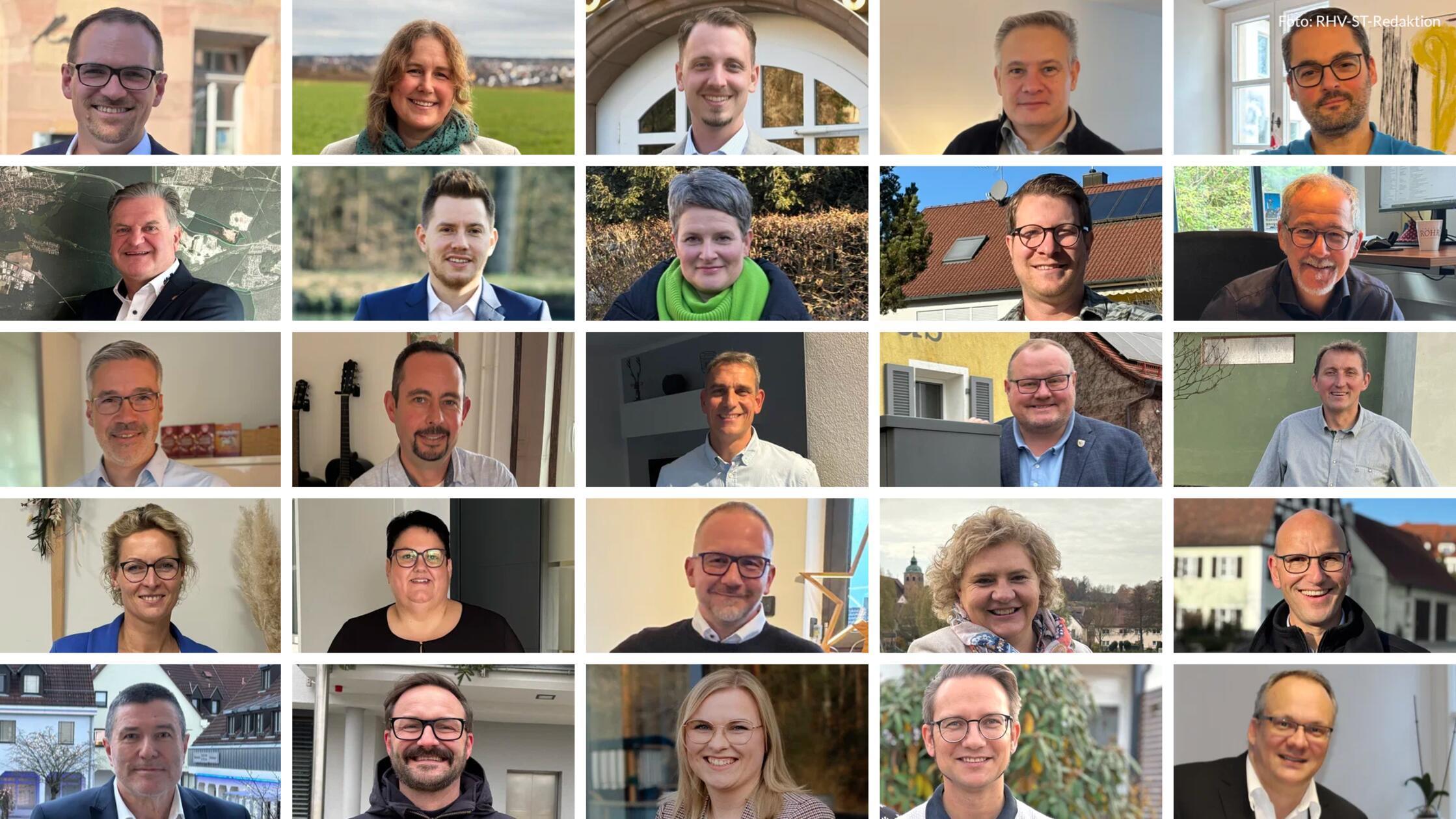 2026-01-21_11-32_collage