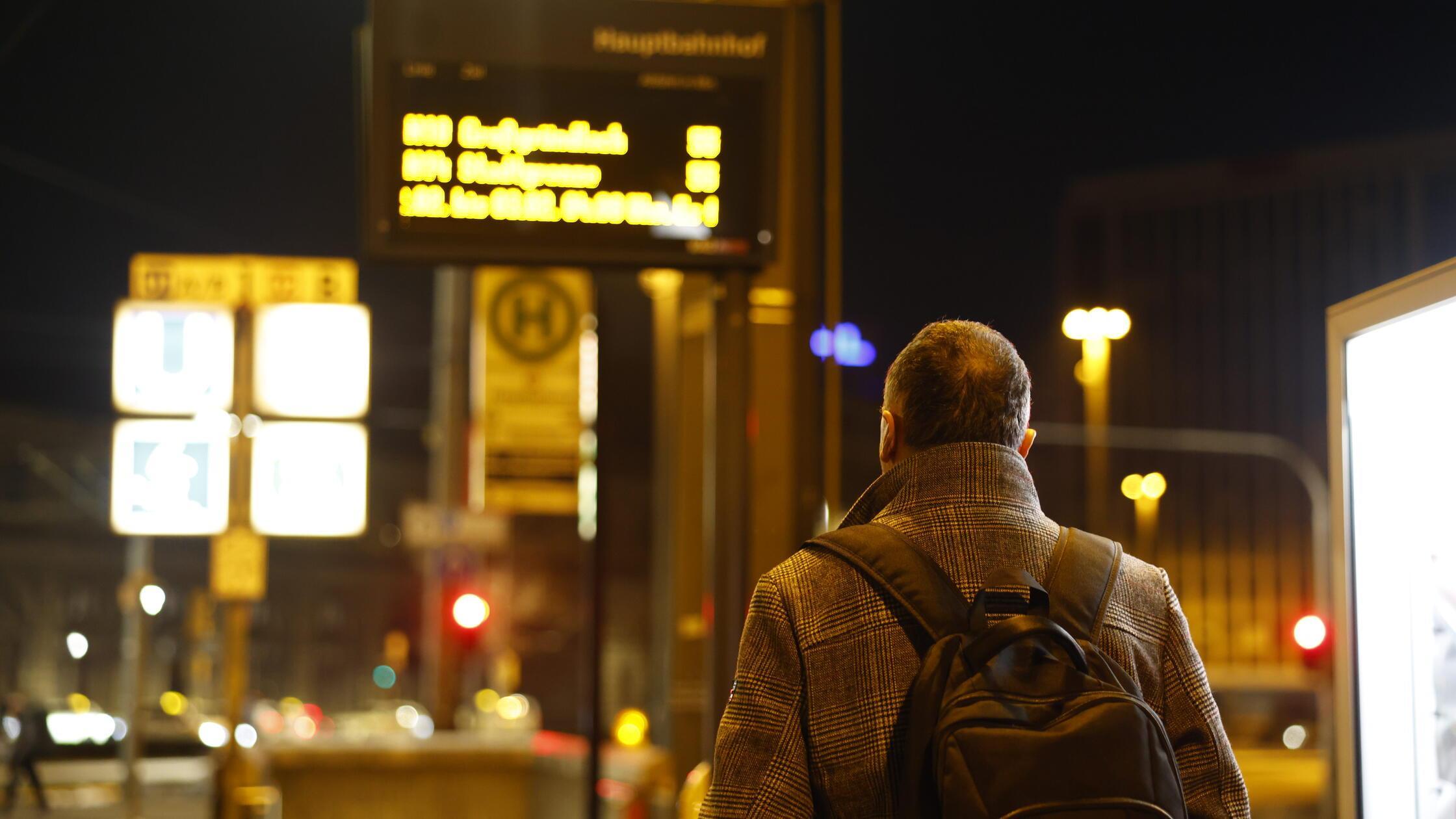 n5_260202_ID40604_16