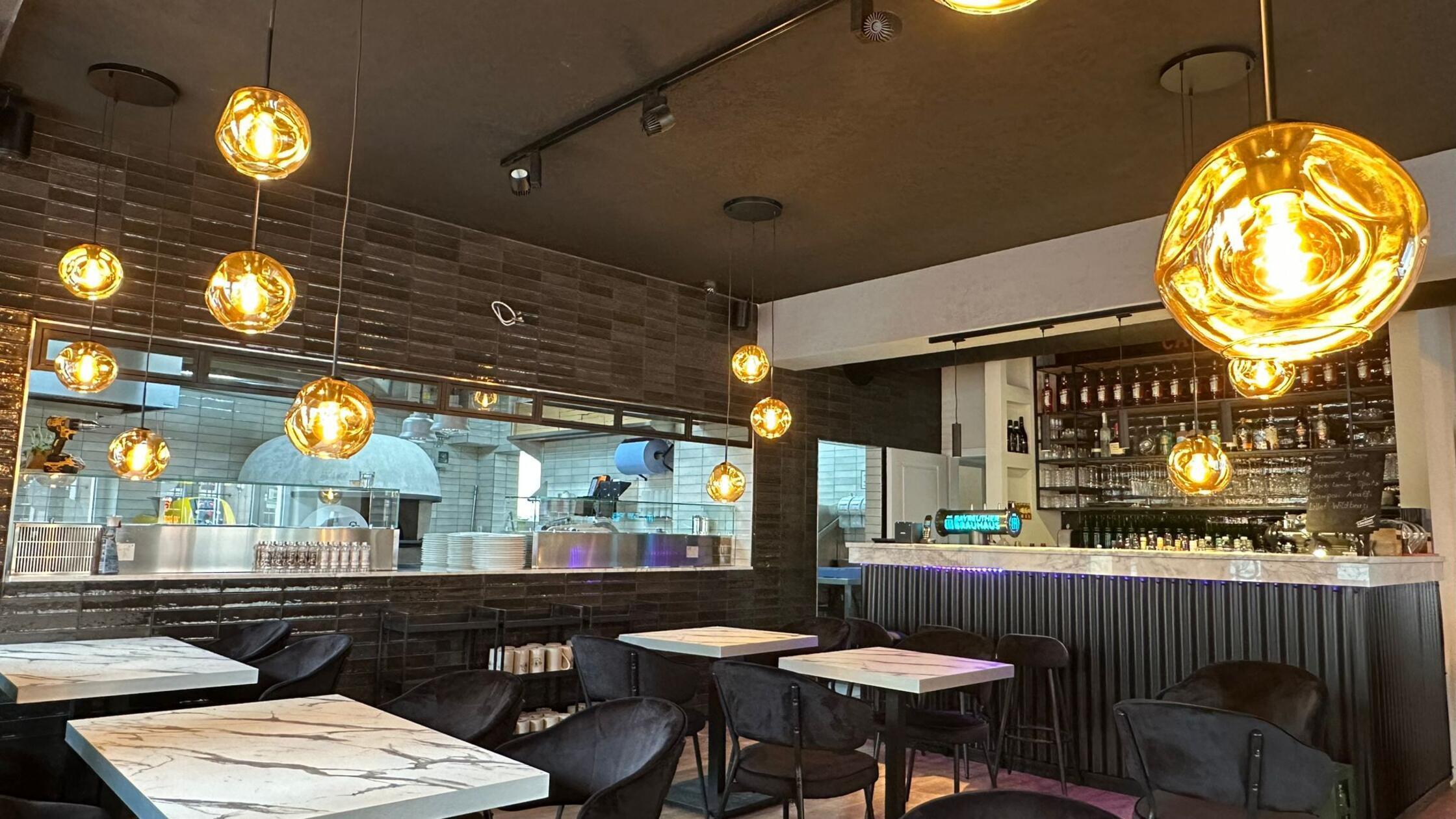 WhatsApp Image 2026-02-24 at 12.17