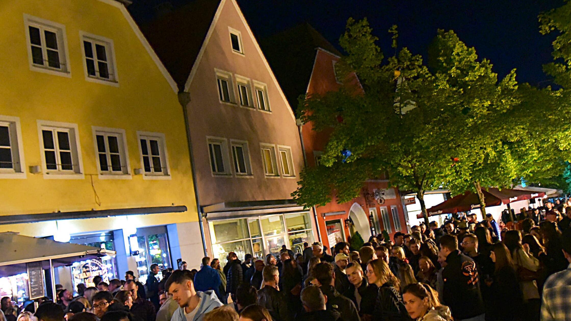 20250510_nm_nacht_der_sinne_stu03