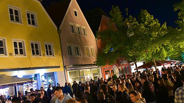 20250510_nm_nacht_der_sinne_stu03