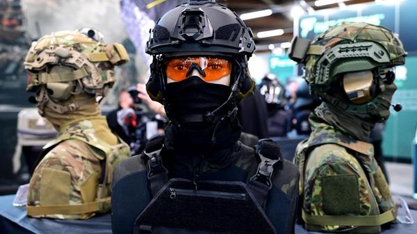 enforce-tac_hjw_230226_107