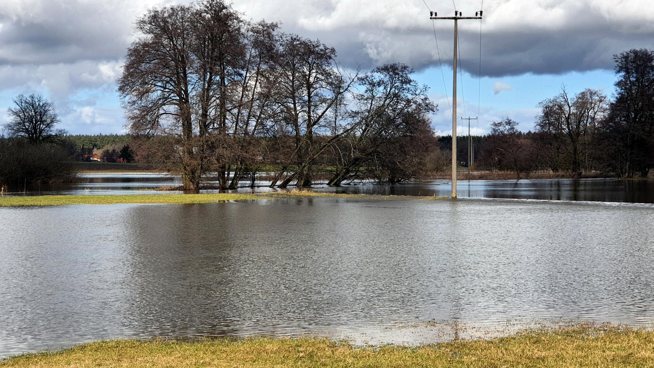 2026 Neuhaus Überflutungen 23.02.26 (11)