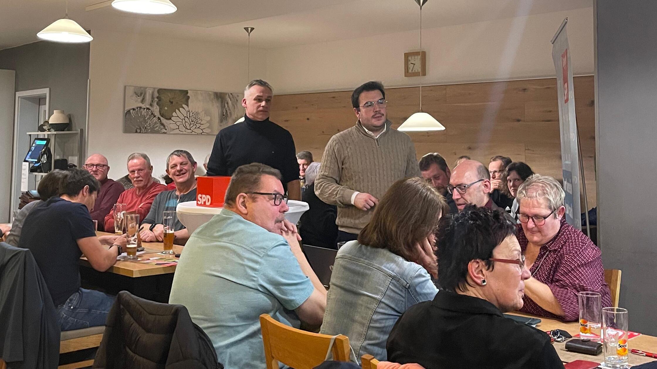 2026_02_19 SPD Fischessen Michelfeld 2_Foto...