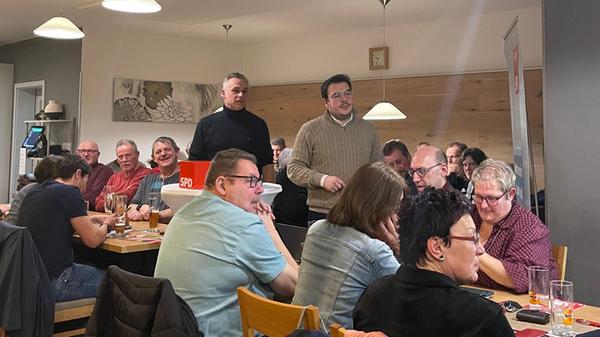 2026_02_19 SPD Fischessen Michelfeld 2_Foto...