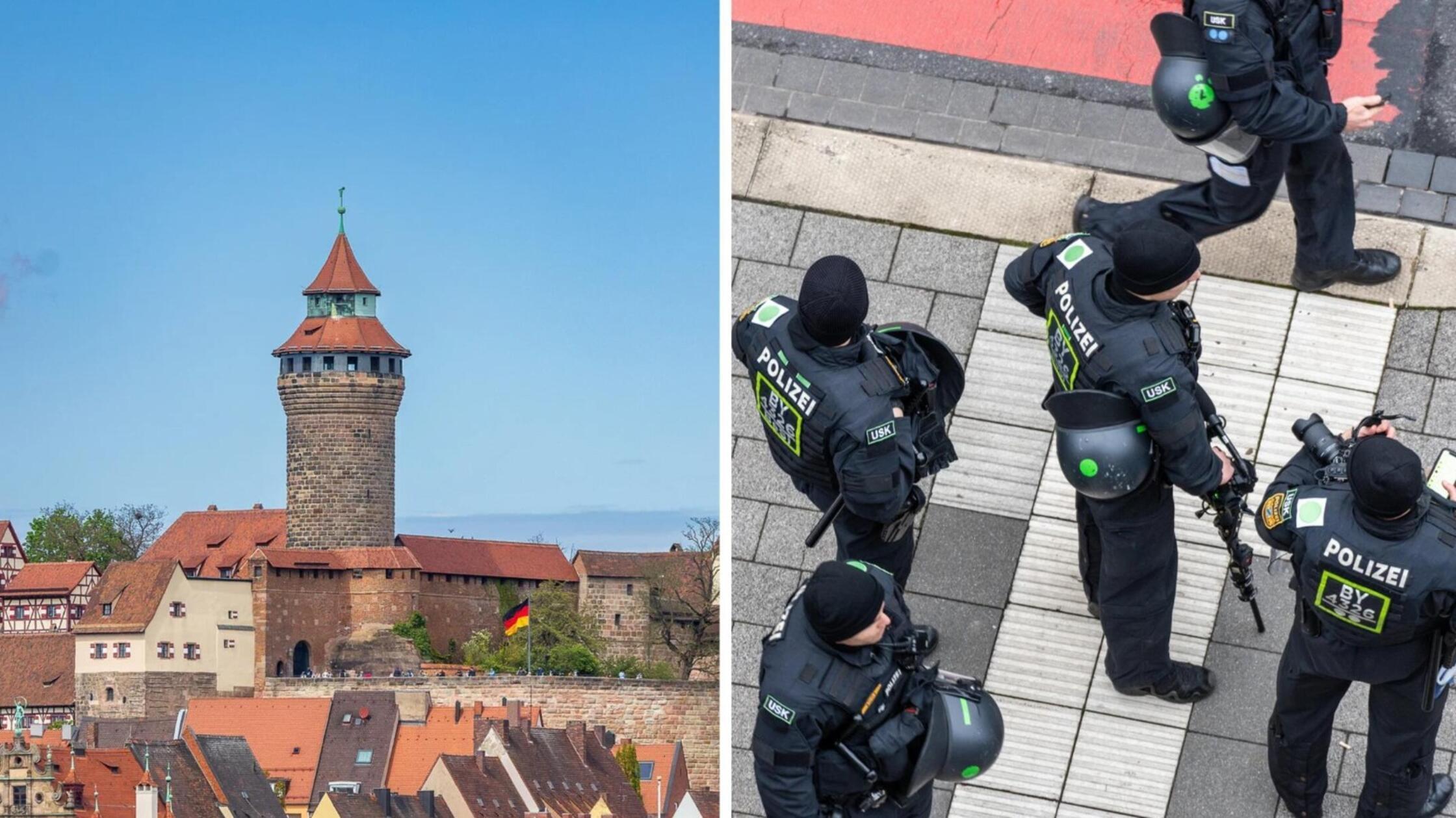 Screenshot 2026-02-25 083332