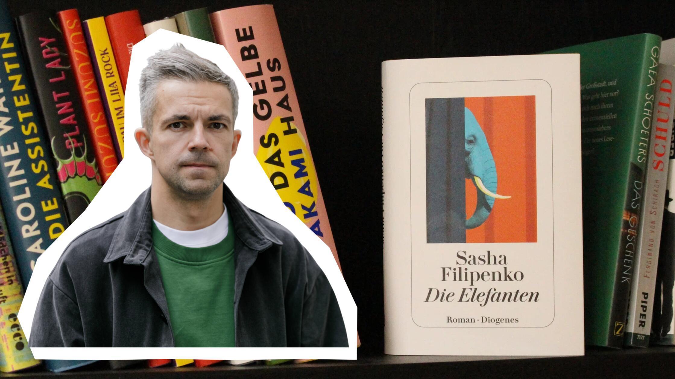 2026-02-24_14-18_collage