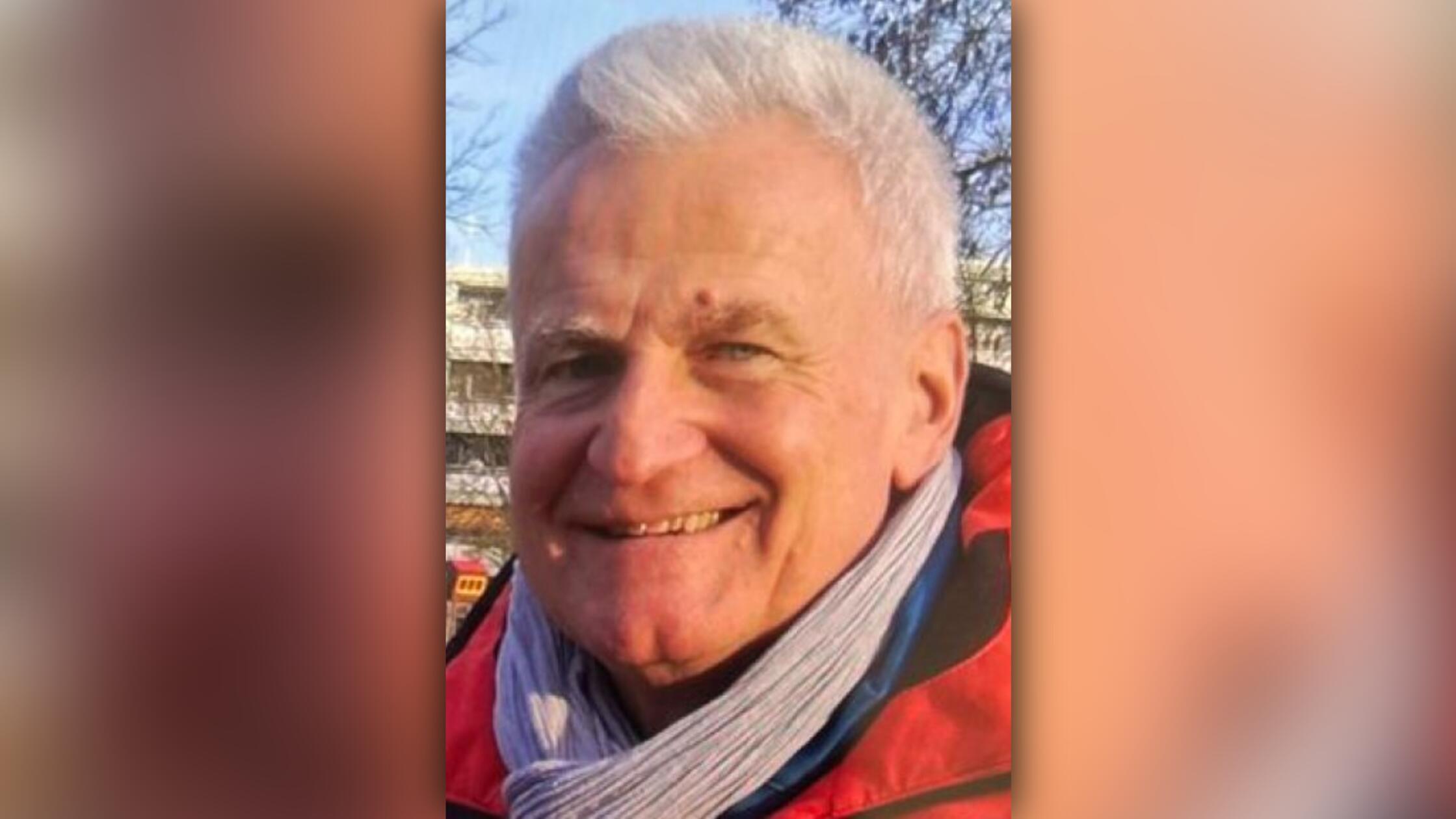 2026-02-25_10-45_bild_erweitern