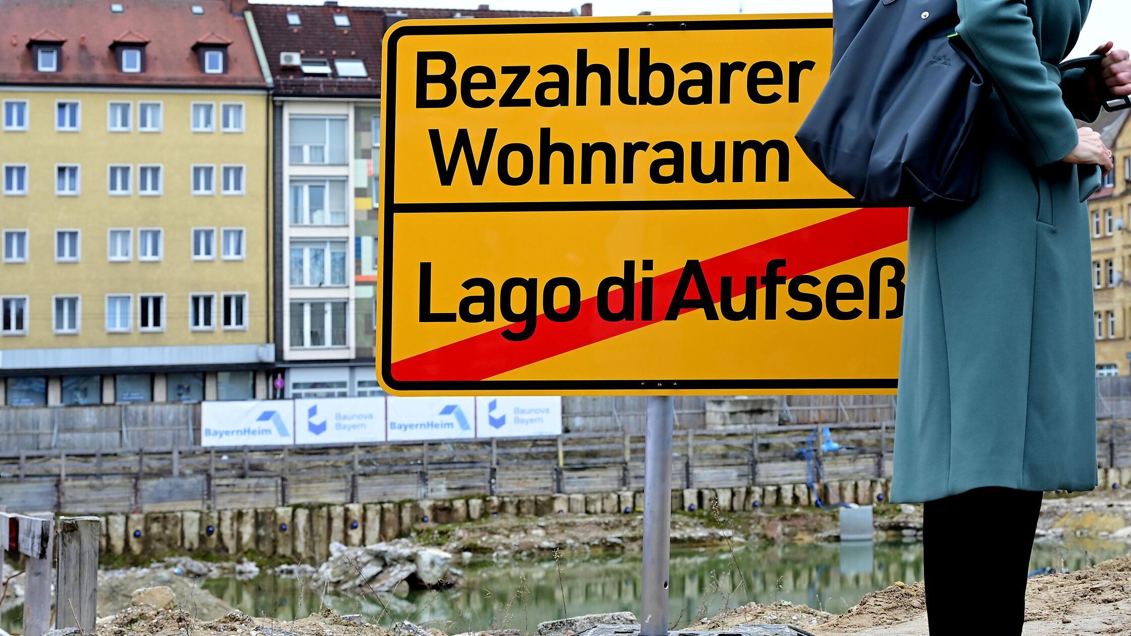 schocken-carre_hjw_250226_034