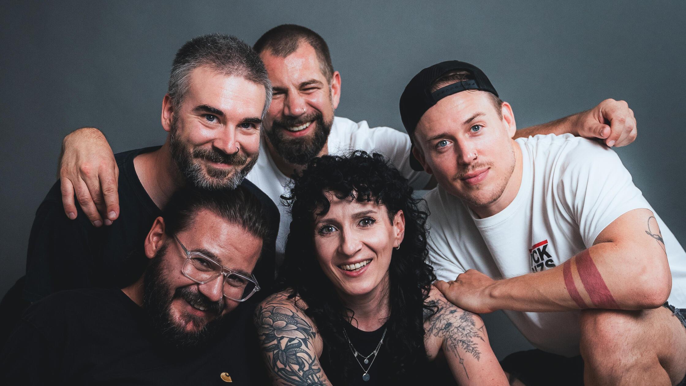 Melonball_c_Manuel_Wieslhuber