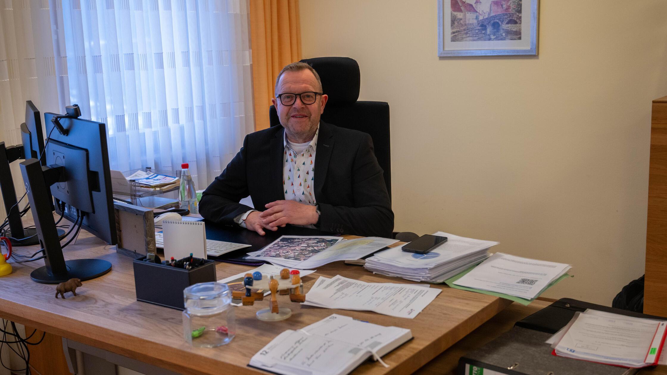 BgmKlausAlbrecht_sba-2366