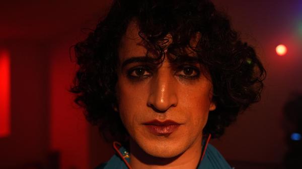 Es ist deutschlandweit das bedeutendste Event für den interkulturellen Dialog zwischen deutschem und türkischem Kino: das Nürnberger Filmfestival Türkei Deutschland. Von Freitag bis Sonntag, 8. März, findet die 30. Ausgabe der Veranstaltung in Tafelhalle und Künstlerhaus statt. Im Anschluss an die prominent besetzte Eröffnungsgala (19 Uhr) laufen zahlreiche vielseitige Produktionen.