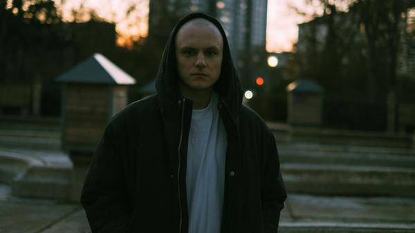 Opus Rave und Hör Berlin laden Samstagabend zur Hard Techno Party nach Fürth. Gefeiert wird in der First Class Eventhalle am Hafen. Angekündigt sind Acts wie In Verruf (Foto) und Aiden. Los geht die XXL-Sause um 20 Uhr.