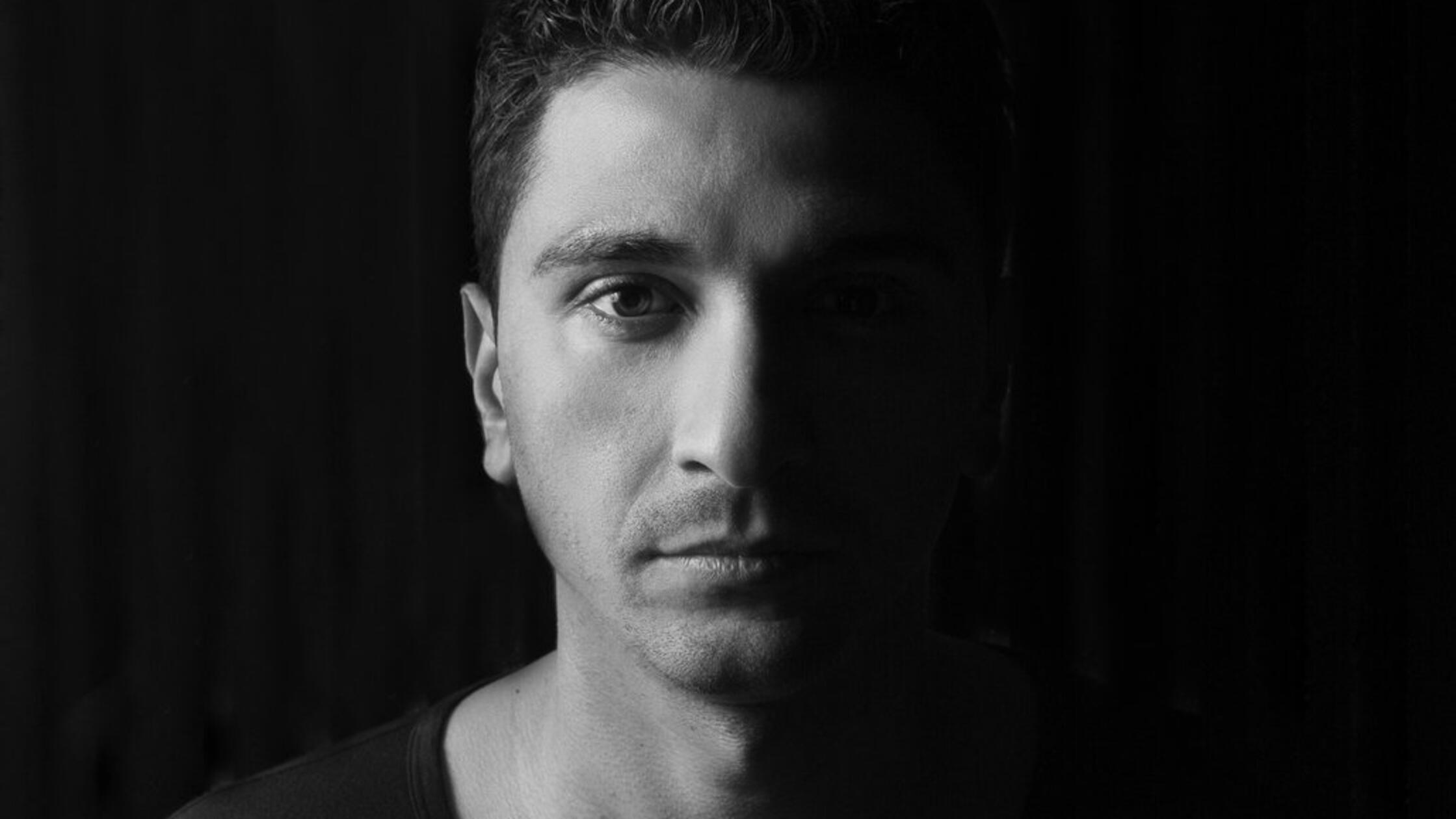 Der Israeli Shlomi Aber ist eine Größe der Techno-Branche und bespielt regelmäßig die großen und wichtigen Clubs rund um den Globus. Am Samstag tritt der Musiker mit Wohnsitz Barcelona erneut in der Rakete auf. Die Party am Vogelweiher beginnt um 23 Uhr.