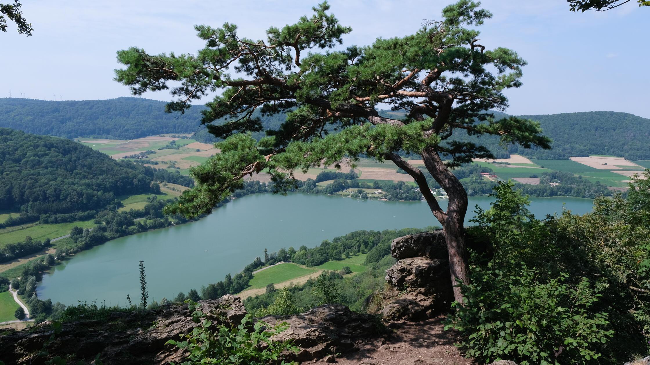 Hohler Fels und Houbirg Happurg_ink_240720 (12)