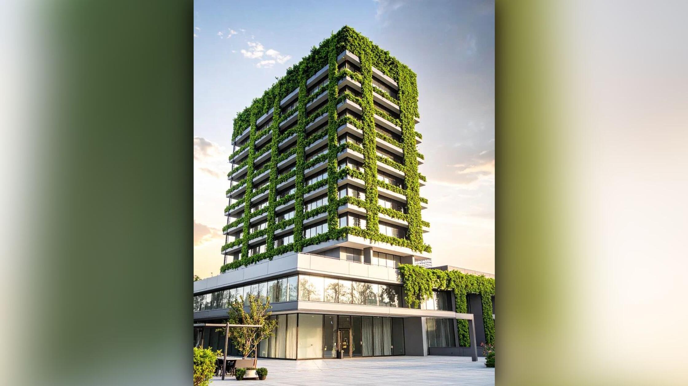 2026-02-19_14-31_bild_erweitern (1)