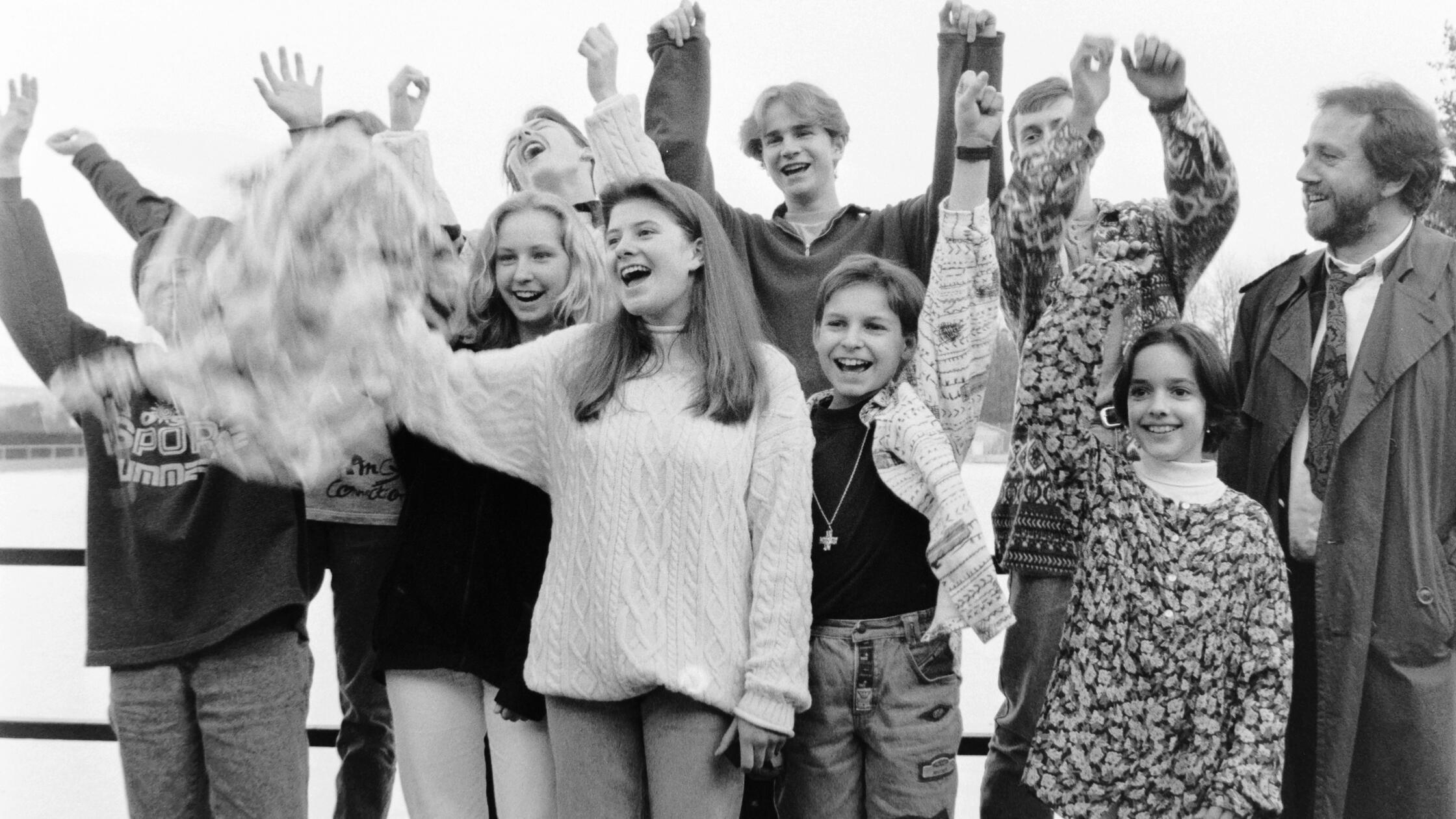  Vor30Jahren232929602