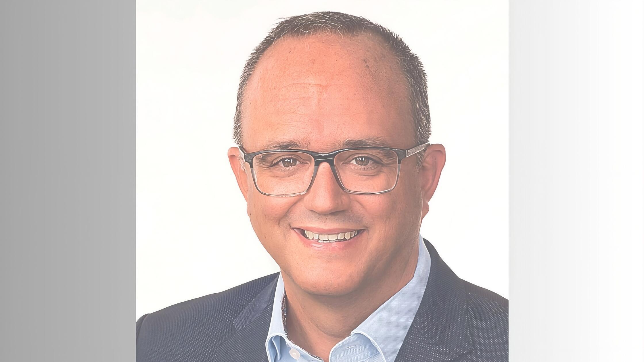 WT-Kommunalwahl-Westphal