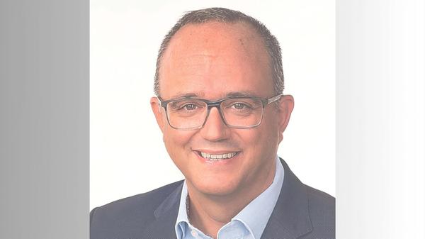 WT-Kommunalwahl-Westphal